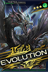 ���������꡼ No.010�Υ���ͥ������ / �������ɱҥ����������ס�4��6���˥�꡼�����줿�ܺ�ξܺپ��󤬸�����