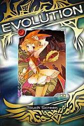 ���������꡼ No.011�Υ���ͥ������ / �������ɱҥ����������ס�4��6���˥�꡼�����줿�ܺ�ξܺپ��󤬸�����