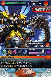 ���������꡼ No.012�Υ���ͥ������ / �������ɱҥ����������ס�4��6���˥�꡼�����줿�ܺ�ξܺپ��󤬸�����