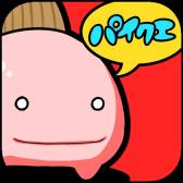 画像ギャラリー No.004のサムネイル画像 / 「パイプ&クエスト」アップデートを実施。パネルの操作が落下中でも可能に