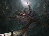 Torment: Tides of Numenera