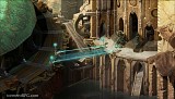 Torment: Tides of Numenera