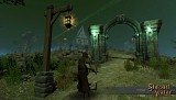 Shroud of the Avatar: Forsaken Virtues