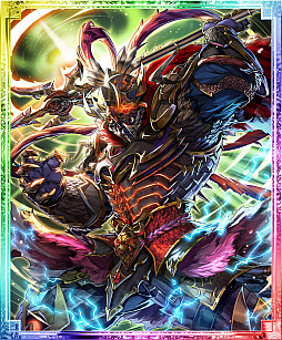 ���������꡼ No.002�Υ���ͥ������ / ����λ���֡פ˿�SS�Ծ����о졤���٥�ȡ�����ŷ�� ��邳���襤�פⳫ��