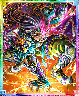 ���������꡼ No.003�Υ���ͥ������ / ����λ���֡פ˿�SS�Ծ����о졤���٥�ȡ�����ŷ�� ��邳���襤�פⳫ��