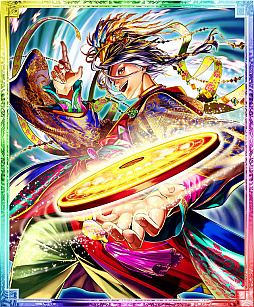 ���������꡼ No.004�Υ���ͥ������ / ����λ���֡פ˿�SS�Ծ����о졤���٥�ȡ�����ŷ�� ��邳���襤�פⳫ��