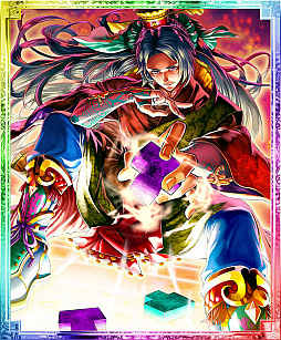 ���������꡼ No.005�Υ���ͥ������ / ����λ���֡פ˿�SS�Ծ����о졤���٥�ȡ�����ŷ�� ��邳���襤�פⳫ��