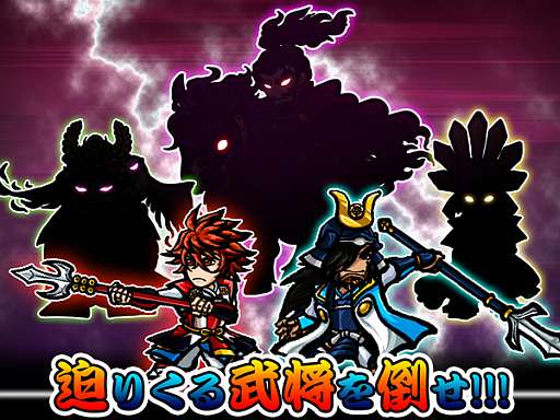 ���������꡼ No.002�Υ���ͥ������ / �֥���饤 �ǥ��ե�������פ��ۿ�����������𾭤������餪�����ȴ����