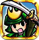 �ѥå�����