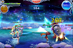 ���������꡼ No.004�Υ���ͥ������ / ���ޥۤǥ����ɥ�����Ȥ����С����졣�����ʤ뤿��ˡ������֤Υ��������쥪��פΥ����ɥХȥ�δ��ä�ؤܤ�