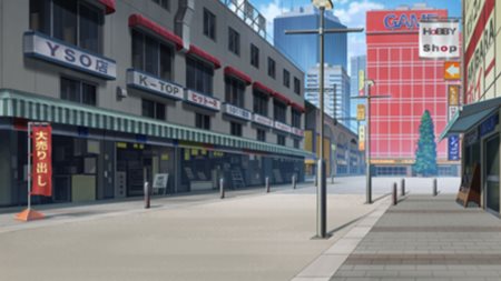 ���������꡼ No.002�Υ���ͥ������ / ��MIND��0�ʥޥ����/�����ˡ׸��������Ȥ������ɥ����ץ󡣥����೵�פ�ʪ���Ƴ�����Τۤ�����͸���4�ͤΥ���饯�������󤬸�����