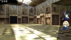 ���������꡼ No.006�Υ���ͥ������ / ��MIND��0�ʥޥ����/�����ˡ׸��������Ȥ������ɥ����ץ󡣥����೵�פ�ʪ���Ƴ�����Τۤ�����͸���4�ͤΥ���饯�������󤬸�����