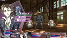 ���������꡼ No.007�Υ���ͥ������ / ��MIND��0�ʥޥ����/�����ˡ׸��������Ȥ������ɥ����ץ󡣥����೵�פ�ʪ���Ƴ�����Τۤ�����͸���4�ͤΥ���饯�������󤬸�����