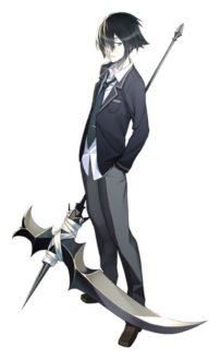 ���������꡼ No.008�Υ���ͥ������ / ��MIND��0�ʥޥ����/�����ˡ׸��������Ȥ������ɥ����ץ󡣥����೵�פ�ʪ���Ƴ�����Τۤ�����͸���4�ͤΥ���饯�������󤬸�����