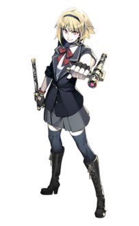 ���������꡼ No.010�Υ���ͥ������ / ��MIND��0�ʥޥ����/�����ˡ׸��������Ȥ������ɥ����ץ󡣥����೵�פ�ʪ���Ƴ�����Τۤ�����͸���4�ͤΥ���饯�������󤬸�����