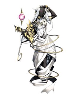 ���������꡼ No.011�Υ���ͥ������ / ��MIND��0�ʥޥ����/�����ˡ׸��������Ȥ������ɥ����ץ󡣥����೵�פ�ʪ���Ƴ�����Τۤ�����͸���4�ͤΥ���饯�������󤬸�����