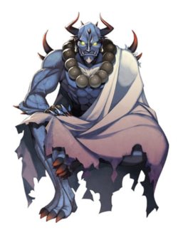 ���������꡼ No.013�Υ���ͥ������ / ��MIND��0�ʥޥ����/�����ˡ׸��������Ȥ������ɥ����ץ󡣥����೵�פ�ʪ���Ƴ�����Τۤ�����͸���4�ͤΥ���饯�������󤬸�����