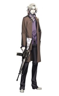 ���������꡼ No.014�Υ���ͥ������ / ��MIND��0�ʥޥ����/�����ˡ׸��������Ȥ������ɥ����ץ󡣥����೵�פ�ʪ���Ƴ�����Τۤ�����͸���4�ͤΥ���饯�������󤬸�����