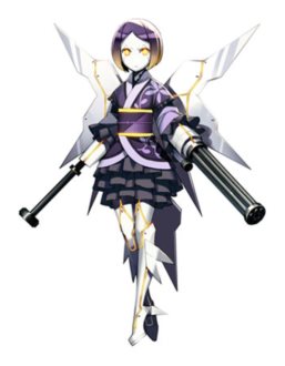 ���������꡼ No.015�Υ���ͥ������ / ��MIND��0�ʥޥ����/�����ˡ׸��������Ȥ������ɥ����ץ󡣥����೵�פ�ʪ���Ƴ�����Τۤ�����͸���4�ͤΥ���饯�������󤬸�����