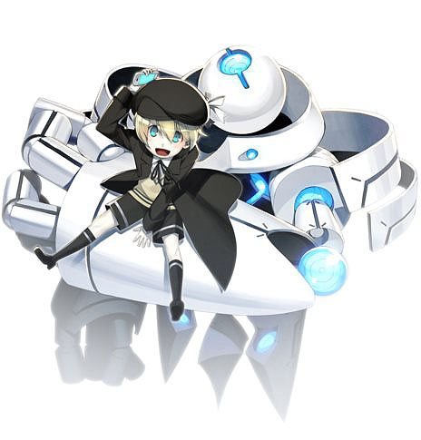 ���������꡼ No.002�Υ���ͥ������ / ��MIND��0�ʥޥ����/�����ˡ׿�����MIND�Ȥ��ֶ�����͡פ�Ҳ𡣸��������ȤǤϻҰ���ͤ����3̾����ͥ�ؤ���Υ����Ȥ�������