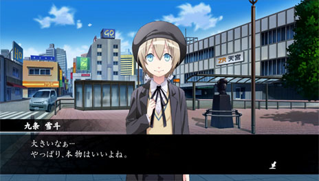 ���������꡼ No.003�Υ���ͥ������ / ��MIND��0�ʥޥ����/�����ˡ׿�����MIND�Ȥ��ֶ�����͡פ�Ҳ𡣸��������ȤǤϻҰ���ͤ����3̾����ͥ�ؤ���Υ����Ȥ�������