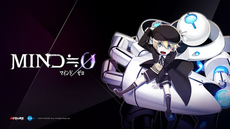 ���������꡼ No.004�Υ���ͥ������ / ��MIND��0�ʥޥ����/�����ˡ׿�����MIND�Ȥ��ֶ�����͡פ�Ҳ𡣸��������ȤǤϻҰ���ͤ����3̾����ͥ�ؤ���Υ����Ȥ�������