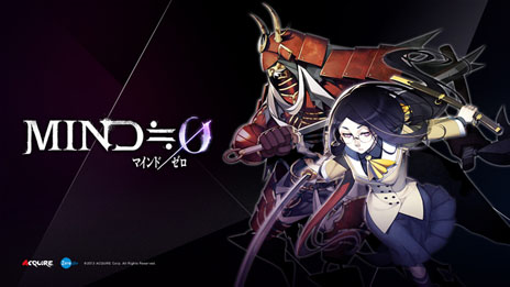 ���������꡼ No.005�Υ���ͥ������ / ��MIND��0�ʥޥ����/�����ˡ׿�����MIND�Ȥ��ֶ�����͡פ�Ҳ𡣸��������ȤǤϻҰ���ͤ����3̾����ͥ�ؤ���Υ����Ȥ�������