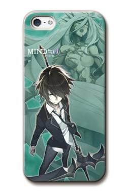 ���������꡼ No.004�Υ���ͥ������ / ��MIND��0�ץǥ������iPhone��Androidü���ѥ�����22��286���ʤ�ȯ��