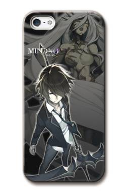 ���������꡼ No.005�Υ���ͥ������ / ��MIND��0�ץǥ������iPhone��Androidü���ѥ�����22��286���ʤ�ȯ��