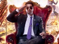 Saint's Row 2פ֥  4פޤǤƱХɥѥå50󥪥դ2790ߤˡWeekly Amazon Sale2015ǯ417423