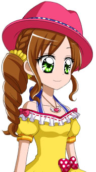 ���������꡼ No.001�Υ���ͥ������ / �֥�����ᥭ ������쥵���󡪡�ȯ������5��30���˷���