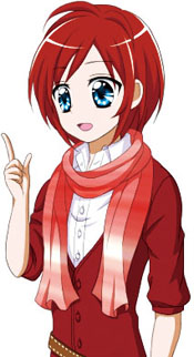 ���������꡼ No.003�Υ���ͥ������ / �֥�����ᥭ ������쥵���󡪡�ȯ������5��30���˷���