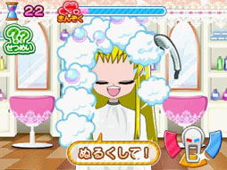 ���������꡼ No.006�Υ���ͥ������ / �֥�����ᥭ ������쥵���󡪡�ȯ������5��30���˷���