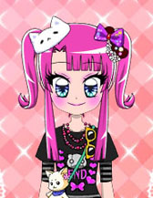 ���������꡼ No.013�Υ���ͥ������ / �֥�����ᥭ ������쥵���󡪡�ȯ������5��30���˷���