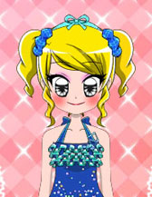 ���������꡼ No.014�Υ���ͥ������ / �֥�����ᥭ ������쥵���󡪡�ȯ������5��30���˷���