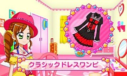 ���������꡼ No.003�Υ���ͥ������ / �֥�����ᥭ ������쥵���󡪡ץ��饷�å��ɥ쥹���ԤΤ������ȤФ������