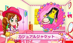 ���������꡼ No.002�Υ���ͥ������ / �֥�����ᥭ ������쥵���󡪡ס��ȥ����奢�른�㥱�åȡɤΤ������ȤФ�����