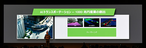 NVIDIAΥ󥹥󡦥եCEOAIʬˤܤؤδԤǮ