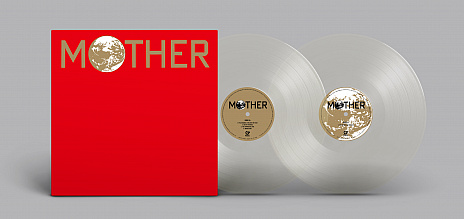 MOTHER2 εսפΥʥץꥸʥ륤᡼Хबȯ䡣Sony Music Storeˤ