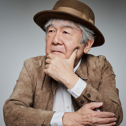 画像ギャラリー No.003のサムネイル画像 / 「MOTHER2 ギーグの逆襲」30周年記念ライブ「MOTHERのおんがく。」CD&レコード化決定。ブックレットには糸井重里氏らのトークを掲載