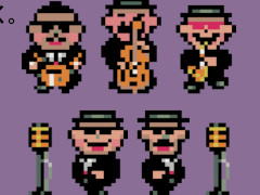 MOTHER2 εս30ǯǰ饤֡MOTHERΤ󤬤CD쥳ɲꡣ֥ååȤˤϻΤΥȡǺ