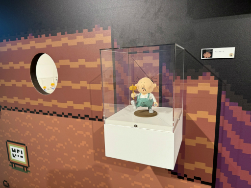 ���������꡼ No.003�Υ���ͥ������ / ��MOTHER�פȡ�MOTHER2�פθ���Ǵ�ڥե����奢180�Τ�������äȽ��硪 ���٥�ȡ�MOTHER�Τ����������������ݡ���