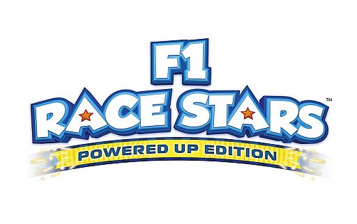 #001Υͥ/Wii U GamePadͷ٤F1 RACE STARS POWERED UP EDITIONפ627ȯ䡣13ΥƥդꥸʥMiiǤλǽ
