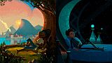 Broken Age