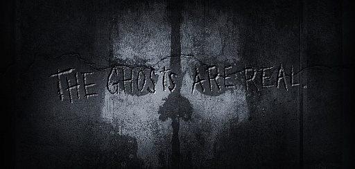 #003Υͥ/Call of Duty: GhostsפĤȯɽܺ٤521μXbox٥ȤȽ