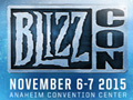 BlizzCon 2015פ1167˳šå415182