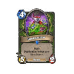 ���������꡼ No.002�Υ���ͥ������ / �֥ϡ������ȡ���ס��ǿ���ĥ�ǡ�̴�ߤ����ϥ�����ɡ��ɥ꡼��פ�3��26���˥�꡼������������ɡָ���סְ�̴�ηäߡפ��о�