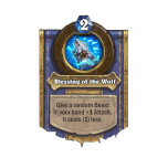 ���������꡼ No.003�Υ���ͥ������ / �֥ϡ������ȡ���ס��ǿ���ĥ�ǡ�̴�ߤ����ϥ�����ɡ��ɥ꡼��פ�3��26���˥�꡼������������ɡָ���סְ�̴�ηäߡפ��о�