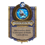 ���������꡼ No.004�Υ���ͥ������ / �֥ϡ������ȡ���ס��ǿ���ĥ�ǡ�̴�ߤ����ϥ�����ɡ��ɥ꡼��פ�3��26���˥�꡼������������ɡָ���סְ�̴�ηäߡפ��о�