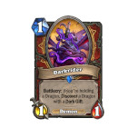 ���������꡼ No.006�Υ���ͥ������ / �֥ϡ������ȡ���ס��ǿ���ĥ�ǡ�̴�ߤ����ϥ�����ɡ��ɥ꡼��פ�3��26���˥�꡼������������ɡָ���סְ�̴�ηäߡפ��о�